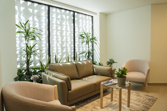 Slider image (7) LONVIDA - Regenerative Medicine in Mexico City